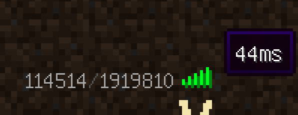 2025-07-13T05:45:17.png