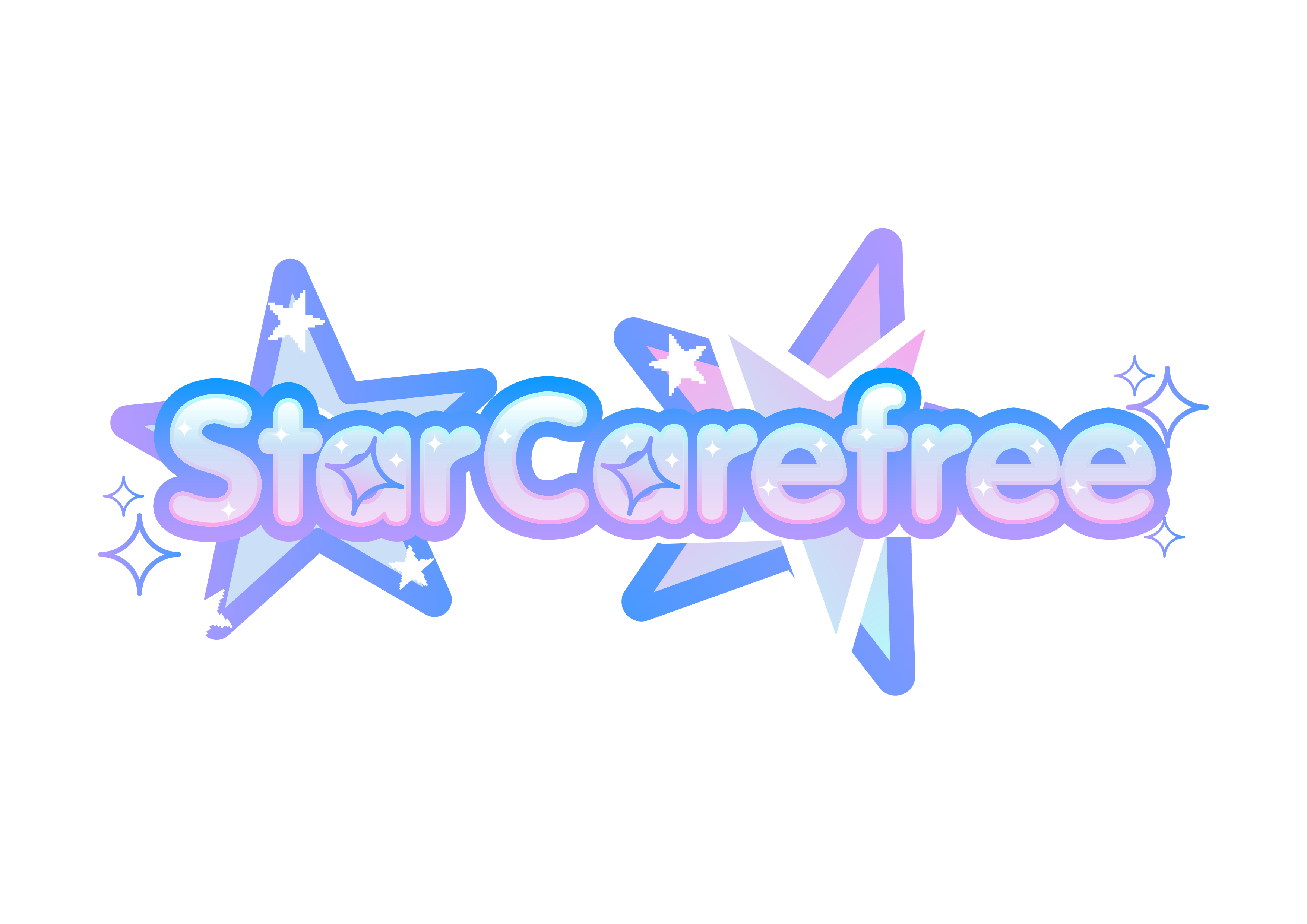 7f922fefa793852bab8f1bda75e2c3bb.png