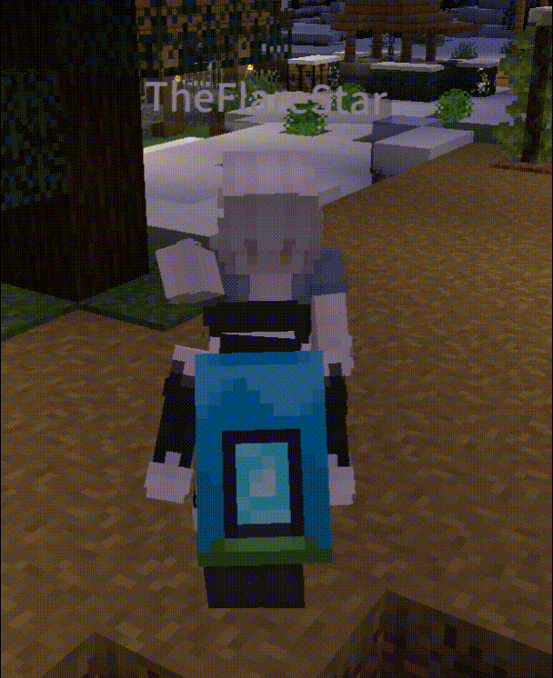 QQ20260401-120033.gif QQ20260401-120033.gif