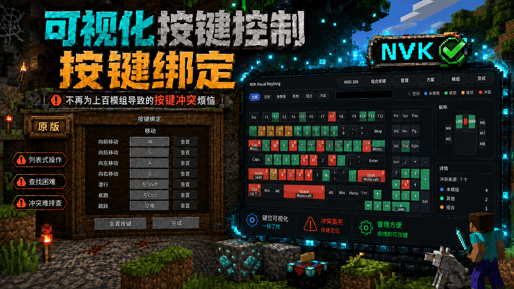 头图