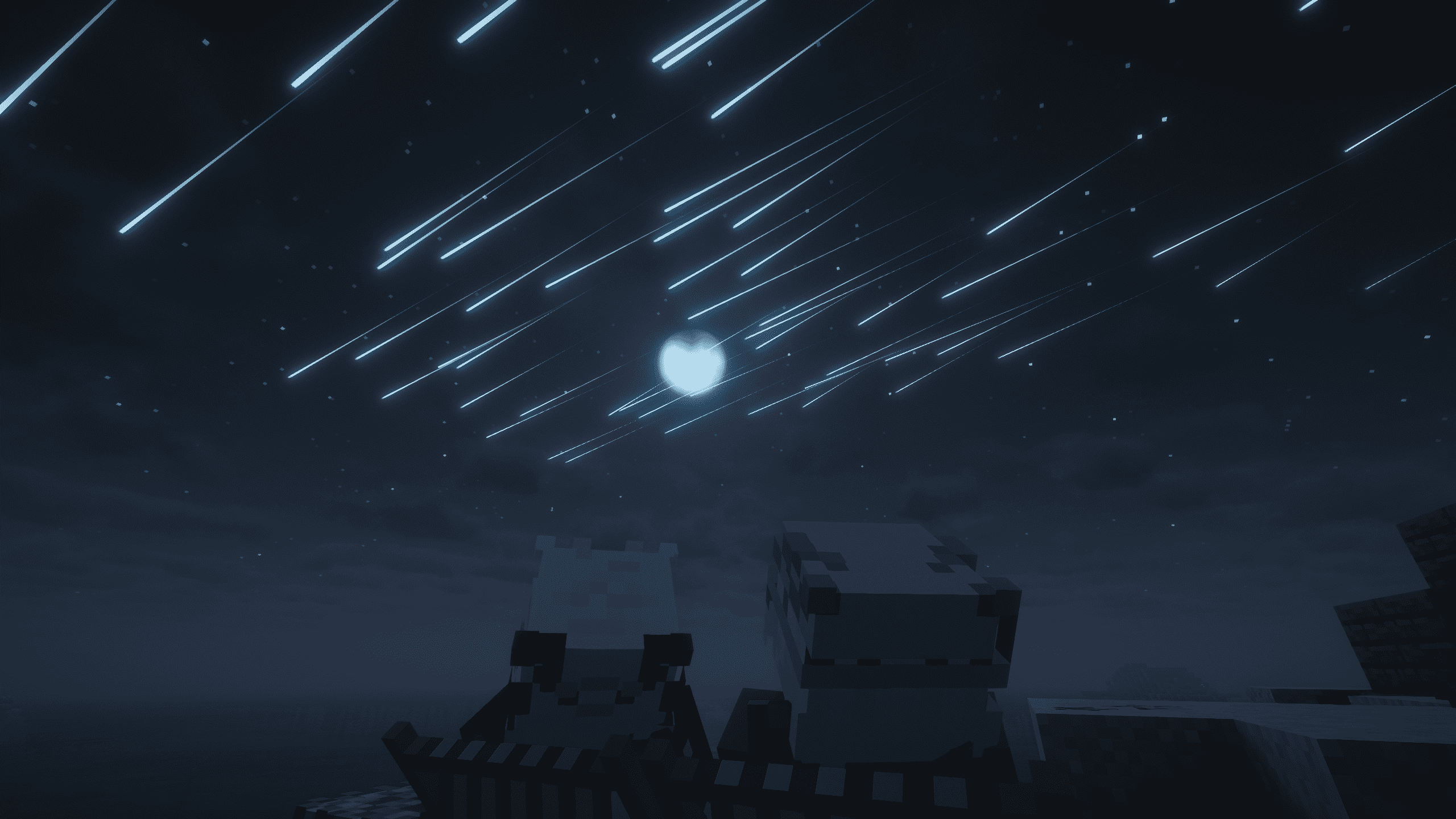 31f6878b85af057f8179b73c2b9a0614.png